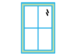 Window
